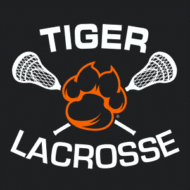 West Des Moines Lacrosse Club logo